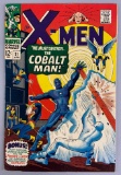 Marvel Comics X-Men No. 31 Comic Book