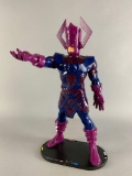 Galactus Eater Of Worlds