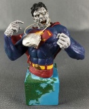 Bizarro Villains Of The Universe Series 2