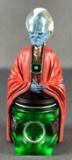 Green lantern Guardian Bust