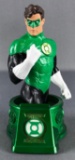 Green lantern Hal Jordan Bust