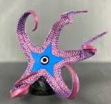 Starro Hero Clix Figure