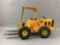 Vintage Tonka Metal Forklift