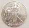 2014 American Silver Eagle 1oz.