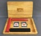 Marlboro Poker Set