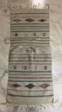 Native American Rug