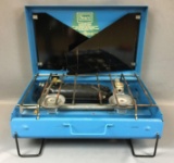 Sears Camping Stove