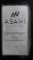 Asahi Refining 10oz. .999 Fine Silver Ingot / Bar.