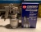 Group of 2 Spray Guns