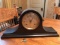 Antique New Haven Mantle Clock