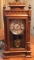 Antique William L. Gilbert Shelf Clock