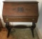 Antique Secretary Desk