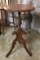 Antique Side Table