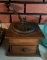 Vintage Coffee Grinder