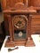 Antique Shelf Clock