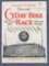 Souvenir Program - 1926 (Thirteenth Annual) 6 Day Bike Race : Harmon's 