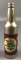 Vintage Advertising Miniature Bottle-shaped Lighter