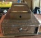 Wooden Cash Drawer - 