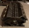 Ford V8 C3AE 6105/8105 Engine Block