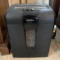 Fellowes Paper Shredder