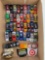 Group of 30+ : NASCAR Diecast Cars