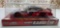 Signed Kasey Kahne Diecast Car