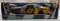 Signed Matt Kenseth Diecast Car