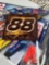 Group of 13 : NASCAR Items