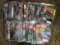 Group of 40+ : Racing Magazines