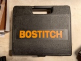 Bostitch Brad Nailer w/ Case