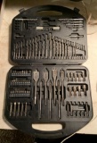 Drill Bit Set