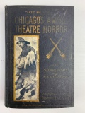 Lest We Forget - Chicago's Awful Theatre Horror