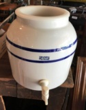 Hinckley & Schmitt Water Cooler