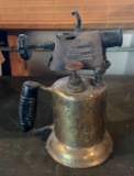 Vintage Blow Torch