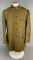 WW1 US First Army Officer Tunic