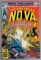 Marvel Comics The Man Called Nova No. 3 Comic Book