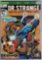 Marvel Comics Doctor Strange No. 1 Comic Book