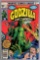 Marvel Comics Godzilla King of the Monster No. 1 Comic Book