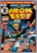 Marvel Premiere Featuring Iron Fist No. 15 Comic Book