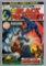 Marvel Comics Jungle Action No. 5 Comic Book