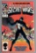 Marvel Comics Marvel Super Heroes Secret Wars No. 8 Comic Book