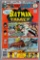 DC Comics Batman Family No. 6 Comic Book