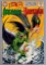 DC Comics The Brave and The Bold No. 51 Comic Book
