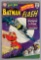 DC Comics The Brave and The Bold No. 67 Comic Book