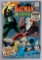 DC Comics The Brave and The Bold No. 79 Comic Book
