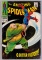Marvel Comics Spider-Man No. 60 Comic Book