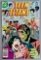 DC Comics The Teen Titans No. 48 Comic Book