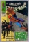 Marvel Comics Spider-Man No. 65 Comic Book