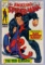 Marvel Comics Spider-Man No. 73 Comic Book