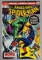 Marvel Comics Spider-Man No. 120 Comic Book